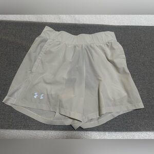 Under Armour Men’s workout shorts